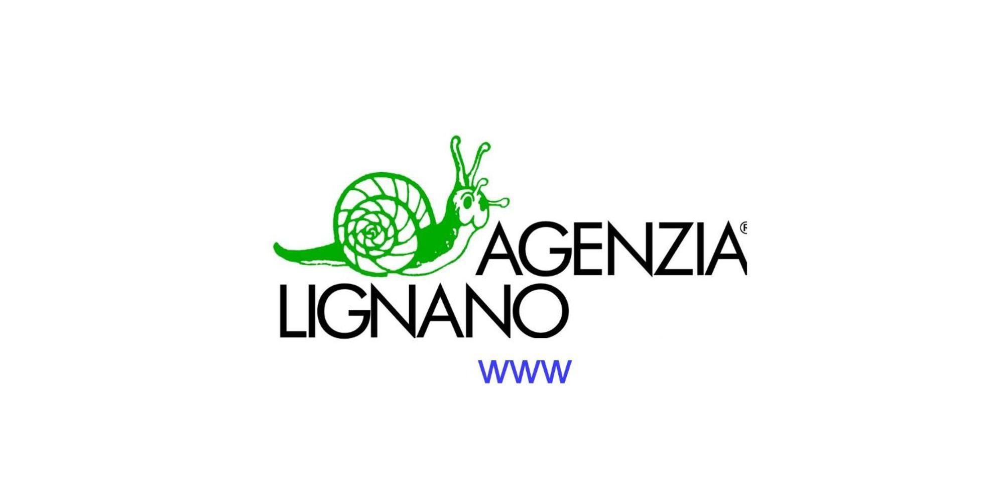 Appartement Lignano Sabbiadoro With Pool Extérieur photo