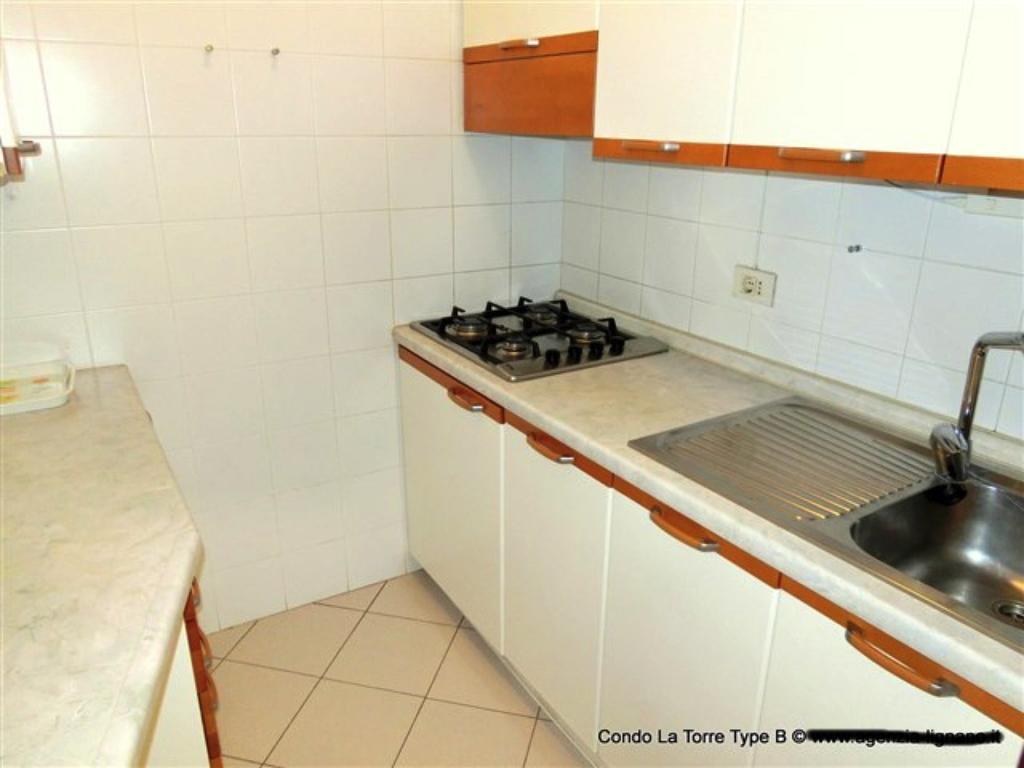 Appartement Lignano Sabbiadoro With Pool Extérieur photo